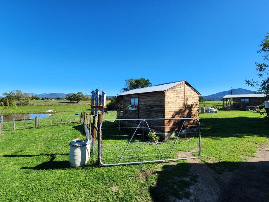 Commercial Property for Sale in Wilderness Rural Western Cape